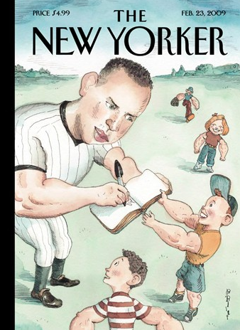Blitt New Yorker -- Rodriguez